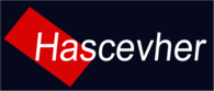 HASCEVHER