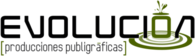 EVOLUCION