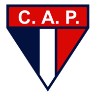 Clube Atletico Piracicabano de Piracicaba-SP