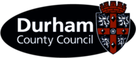 Durham County Council