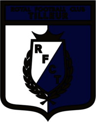 RFC Tilleur