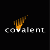 Covalent Technologies