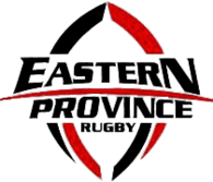 Eastern Province Rugby 