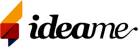 ideame