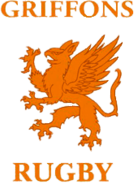 Griffons Rugby 