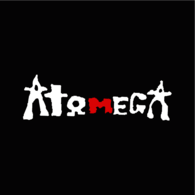 AtomegA