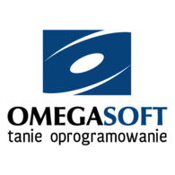 Omegasoft