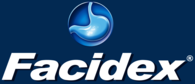 Facidex