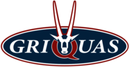 Griquas Rugby 