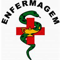 Enfermagem