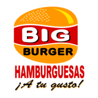 Big Burger