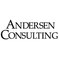 Andersen Consulting
