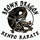 Associação De Karatê Niju Shiho