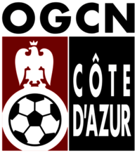 Ogc Nice