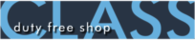 class duty free