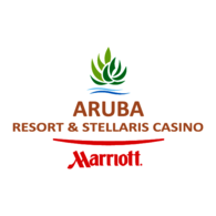 Aruba Resort Marriott