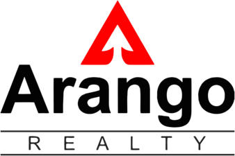 Arango Realty