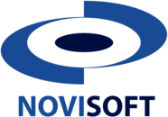 Novisoft