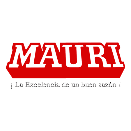 Mauri
