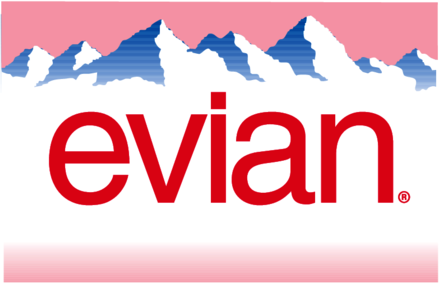 Evian