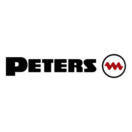 Peters