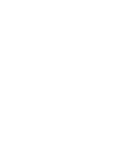TechTV