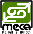 Meca Design & Spaces