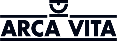 Arca Vita