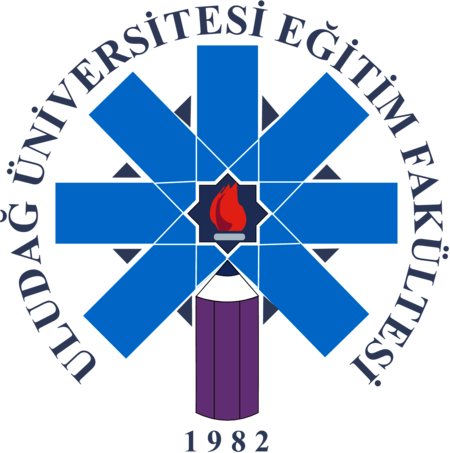 Uludag Universitesi Egitim Fakultesi