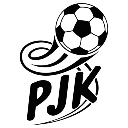 Pirkkala JK