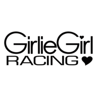 Girlie Girl Racing