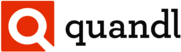 Quandl
