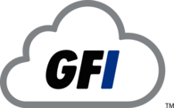 GFI