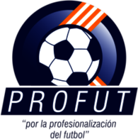 Profut