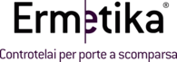 Ermetika