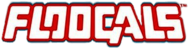 Floogals 