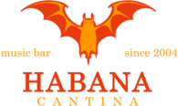 HABANA CANTINA
