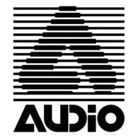 A Audio