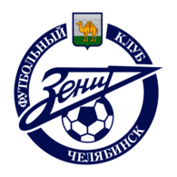 FC Zenit Cheljabinsk