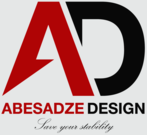 Abesadze Design