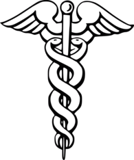 Caduceu