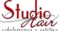 Studio Hair