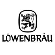 Lowenbrau