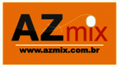 AZMIX CLASSIFICADOS