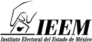 IEEM Instituto Electoral del Estado de Mexico
