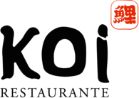 KOI Restaurante