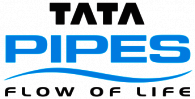 TATA Pipes