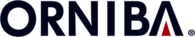 Orniba
