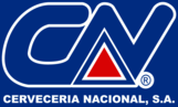 Cerveceria Nacional Panama
