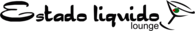 Estado Líquido Louge